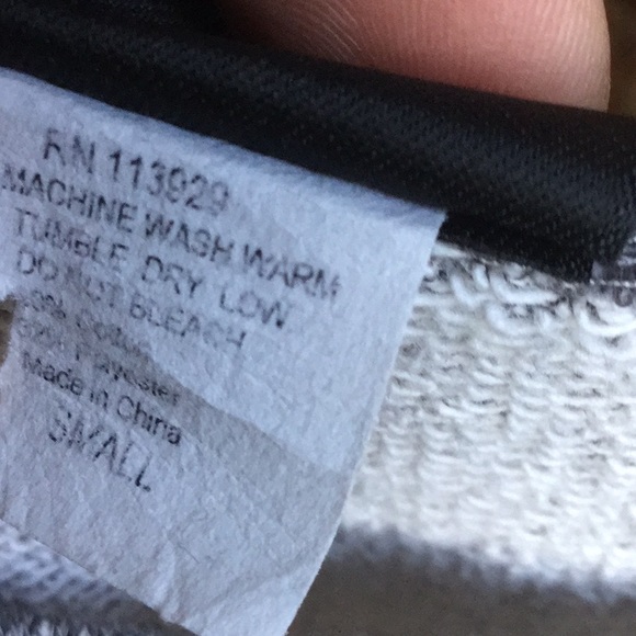 COLLECTORS Hard Rock Cafe Maui Hawaii memorabilia boho festival Coachella - Picture 3 of 8